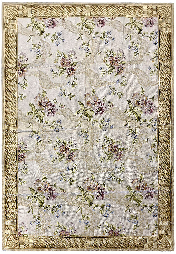 Traditional-Hand-Knotted-Luxury-Soft-Area-Rug.jpg