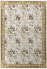 Load image into Gallery viewer, Traditional-Hand-Knotted-Luxury-Soft-Area-Rug.jpg