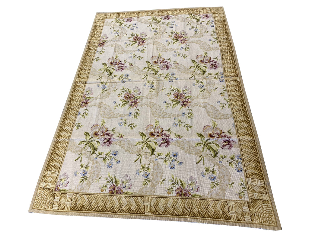 Traditional-Hand-Knotted-Luxury-Soft-Area-Rug.jpg