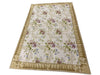 Load image into Gallery viewer, Traditional-Hand-Knotted-Luxury-Soft-Area-Rug.jpg