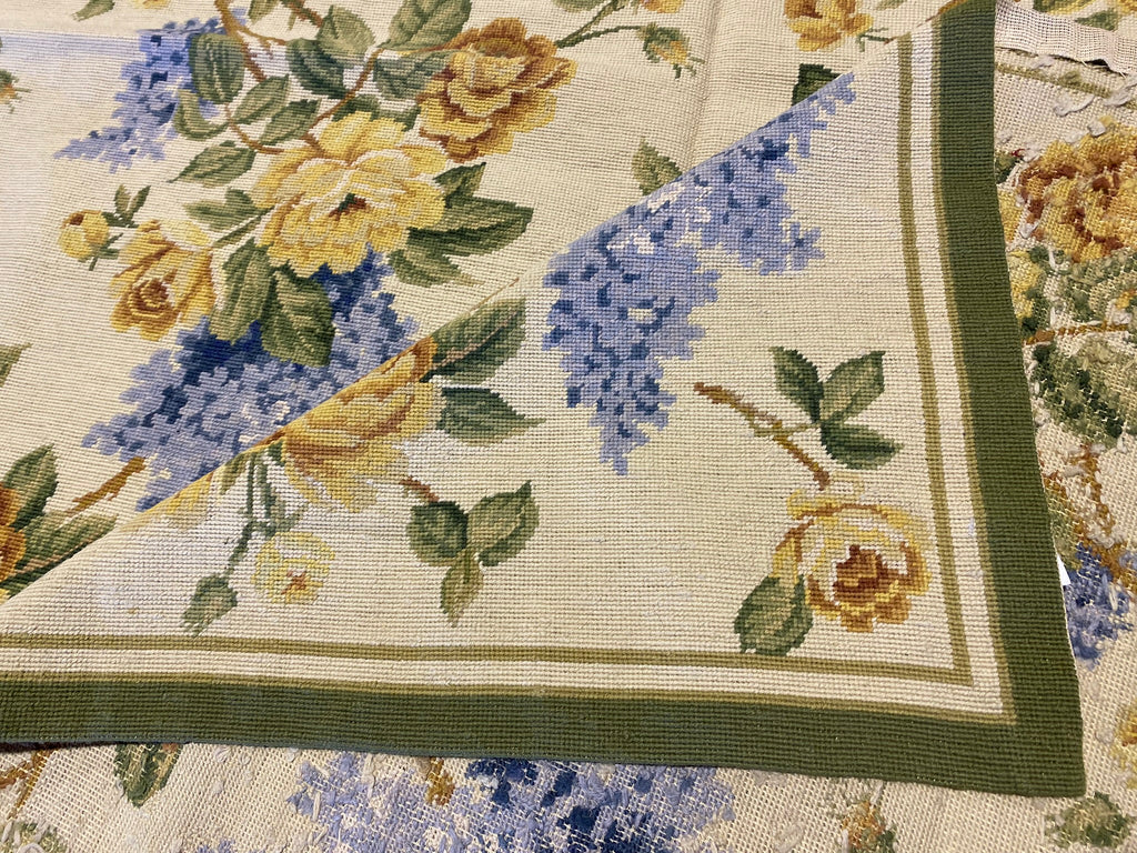 Traditional-Hand-Knotted-Soft-Area-Rug.jpg