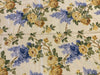 Load image into Gallery viewer, 5.9 x 8.8 Traditional Needlepoint Hand-Knotted Soft Area Rug #PIX-11309