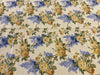Load image into Gallery viewer, 5.9 x 8.8 Traditional Needlepoint Hand-Knotted Soft Area Rug #PIX-11309
