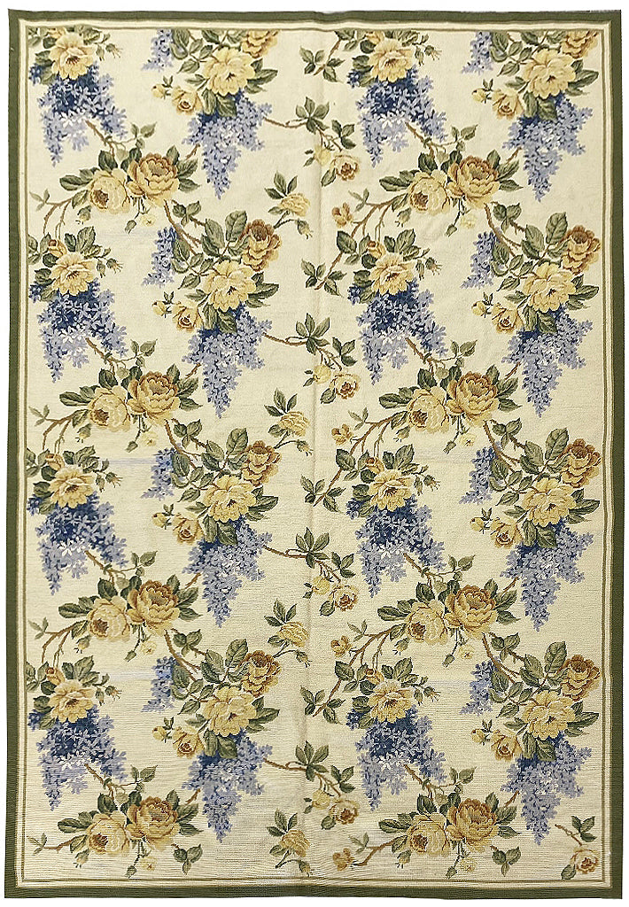 Traditional-Hand-Knotted-Soft-Area-Rug.jpg