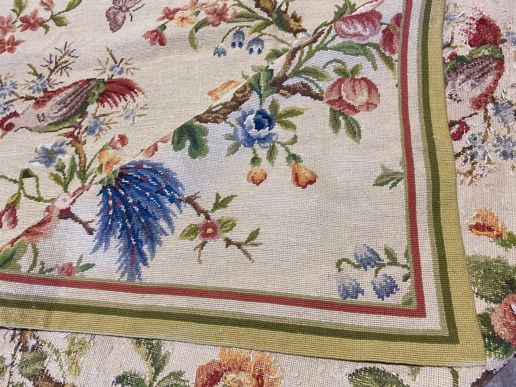Handmade-Floral-Needle-Point-Rug.jpg