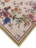 Load image into Gallery viewer, Handmade-Floral-Needle-Point-Rug.jpg