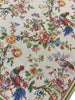 Load image into Gallery viewer, Handmade-Floral-Needle-Point-Rug.jpg