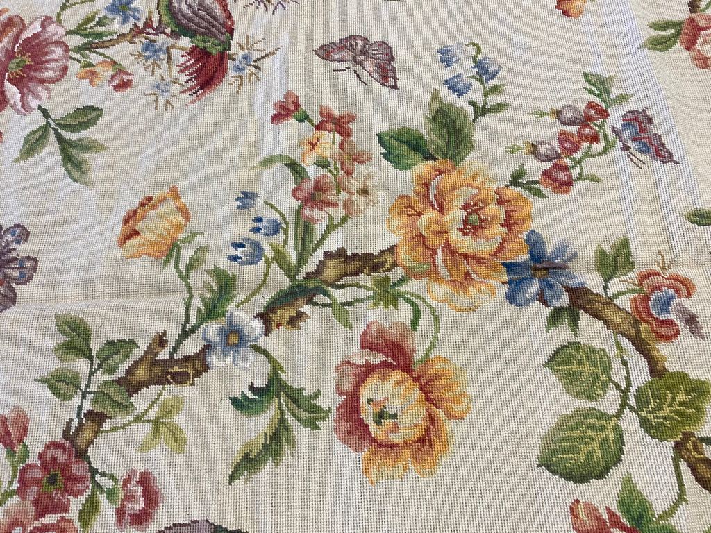 Handmade-Floral-Needle-Point-Rug.jpg