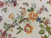 Load image into Gallery viewer, Handmade-Floral-Needle-Point-Rug.jpg