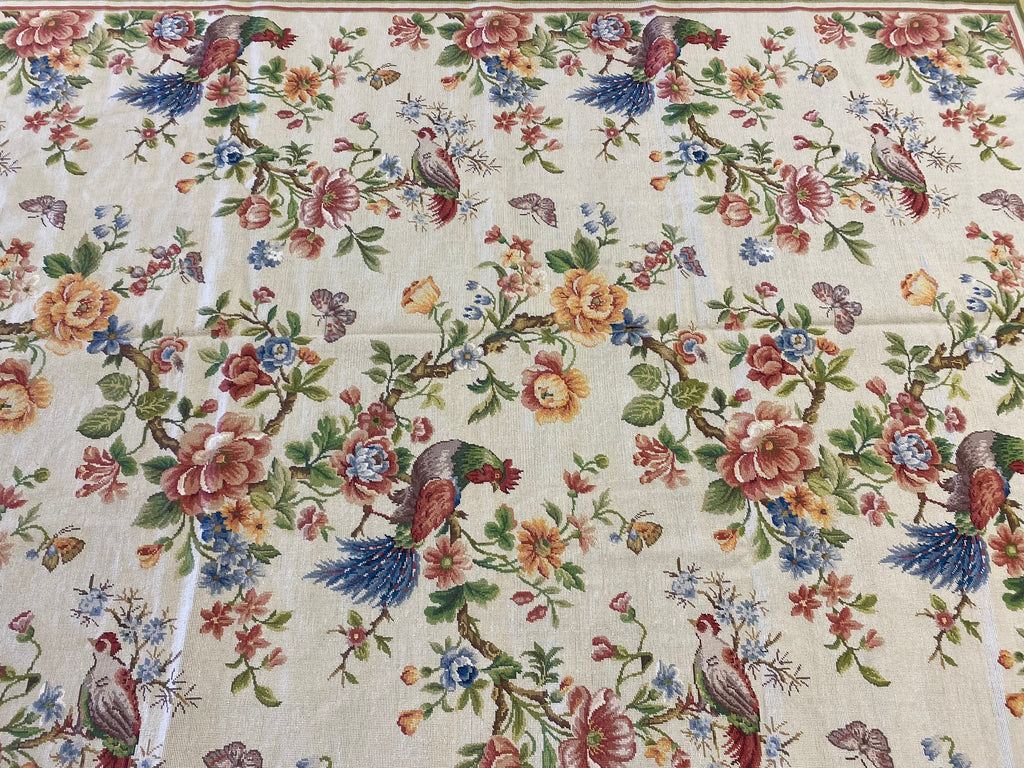 Handmade-Floral-Needle-Point-Rug.jpg