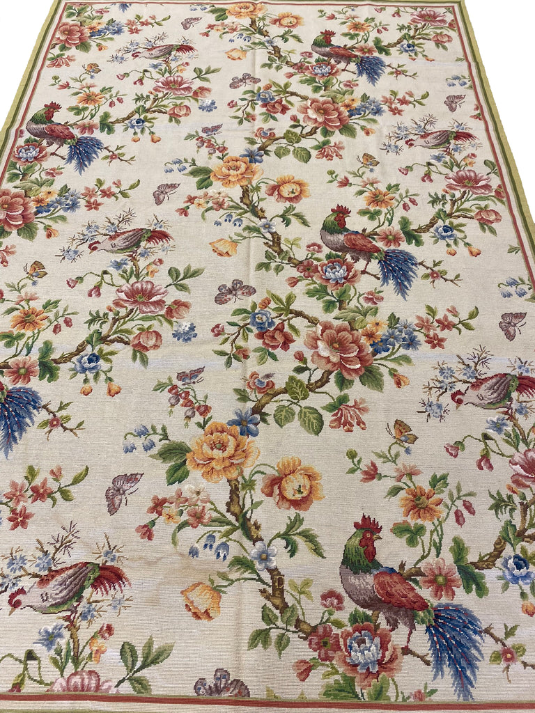 Handmade-Floral-Needle-Point-Rug.jpg