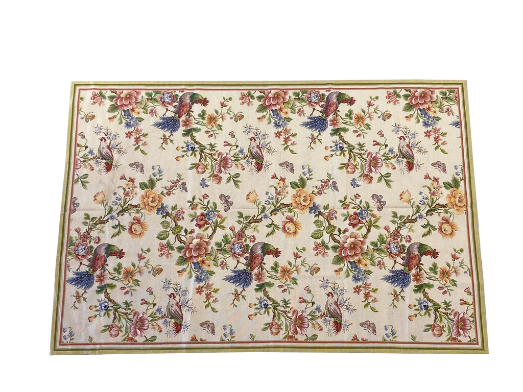 Handmade-Floral-Needle-Point-Rug.jpg