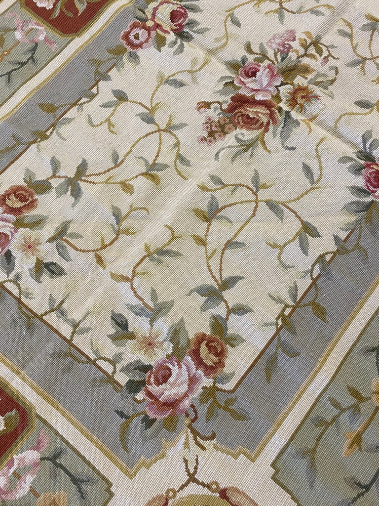 Luxurious-Handmade-Needle-Point-Rug.jpg