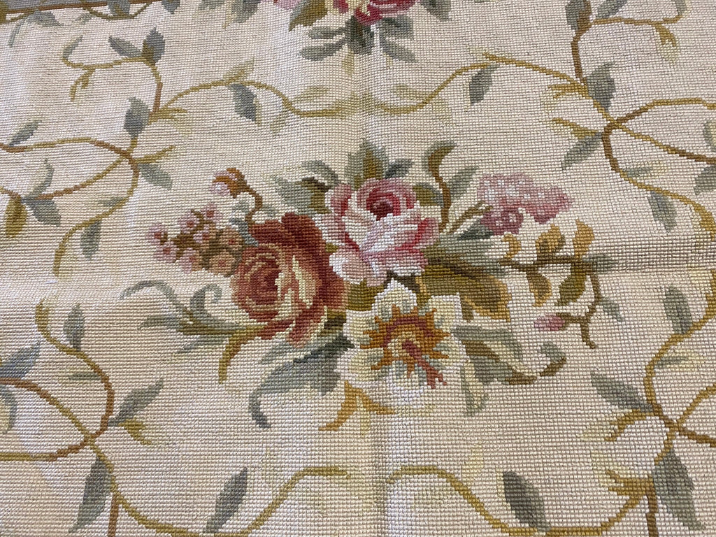 Luxurious-Handmade-Needle-Point-Rug.jpg