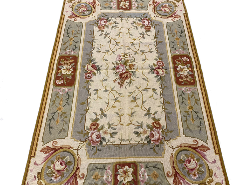 Luxurious-Handmade-Needle-Point-Rug.jpg
