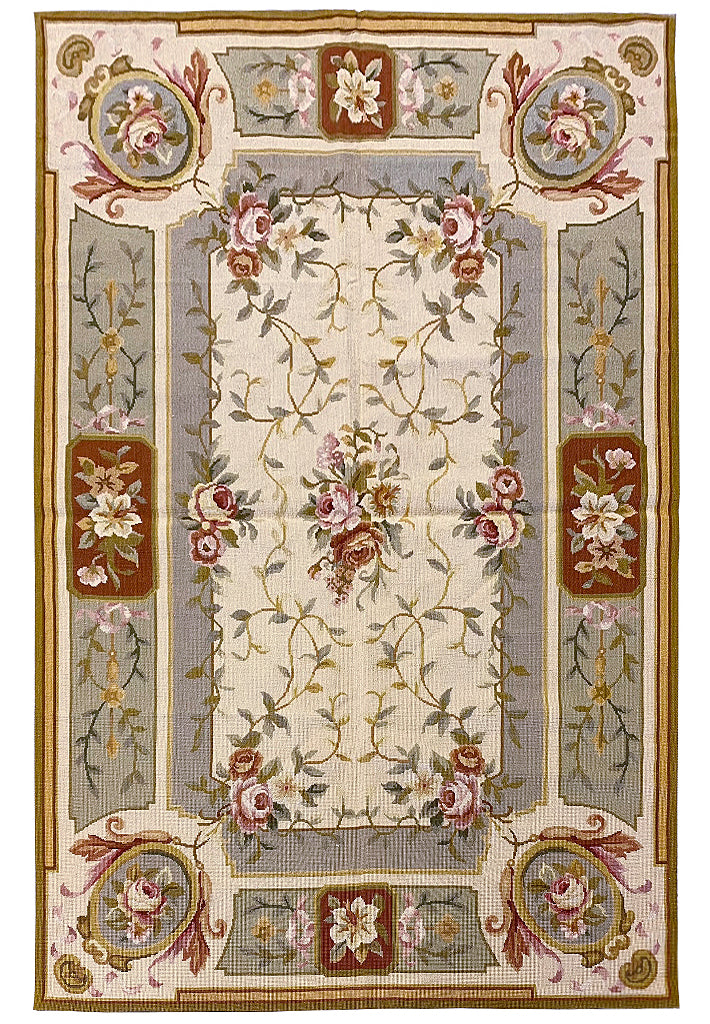 Luxurious-Handmade-Needle-Point-Rug.jpg