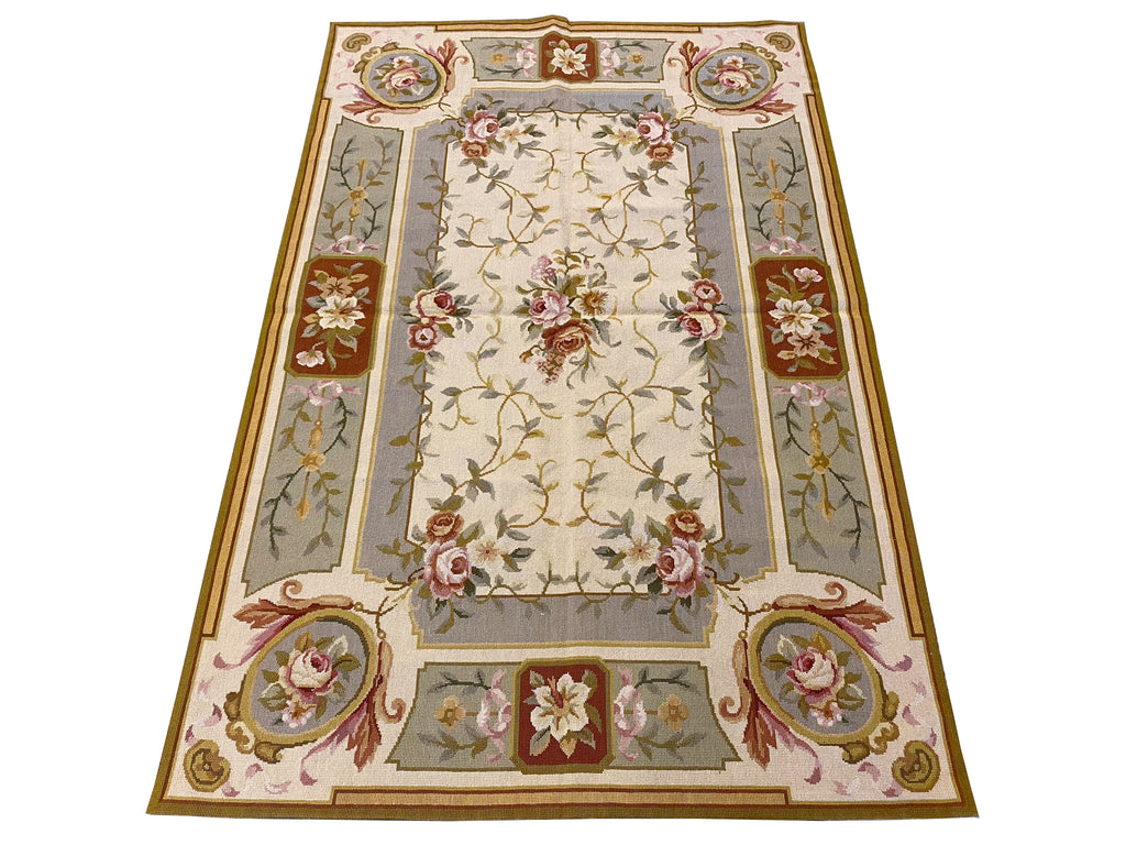 Luxurious-Handmade-Needle-Point-Rug.jpg
