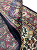 Load image into Gallery viewer, Luxurious-Handmade-Kshamir-Rug.jpg
