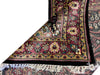 Load image into Gallery viewer, Luxurious-Handmade-Kshamir-Rug.jpg