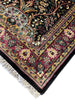 Load image into Gallery viewer, Luxurious-Handmade-Kshamir-Rug.jpg