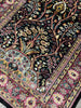 Load image into Gallery viewer, Luxurious-Handmade-Kshamir-Rug.jpg