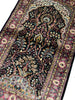 Load image into Gallery viewer, Luxurious-Handmade-Kshamir-Rug.jpg