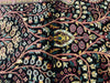 Load image into Gallery viewer, Luxurious-Handmade-Kshamir-Rug.jpg