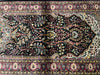 Load image into Gallery viewer, Luxurious-Handmade-Kshamir-Rug.jpg