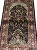 Load image into Gallery viewer, Luxurious-Handmade-Kshamir-Rug.jpg