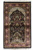 Load image into Gallery viewer, Luxurious-Handmade-Kshamir-Rug.jpg
