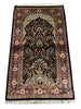 Load image into Gallery viewer, Luxurious-Handmade-Kshamir-Rug.jpg