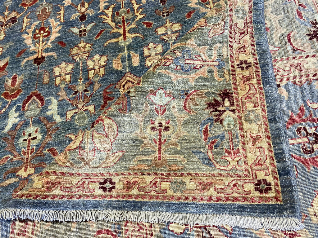 Luxurious-Handmade-Chobi-Ziglar-Rug.jpg