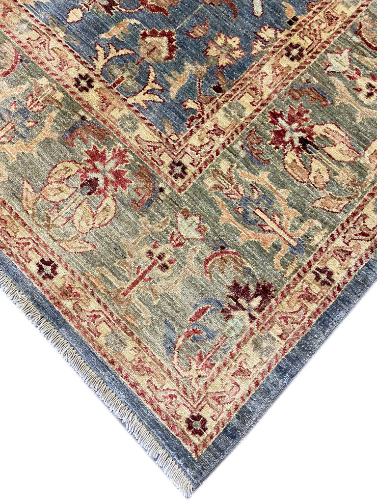 Luxurious-Handmade-Chobi-Ziglar-Rug.jpg