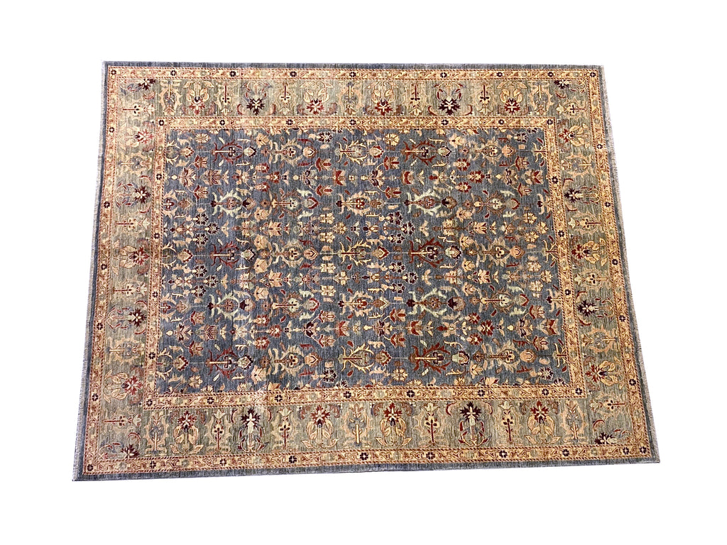 Luxurious-Handmade-Chobi-Ziglar-Rug.jpg