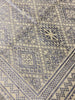 Load image into Gallery viewer, Handmade-Contemporary-Wool-Rug.jpg