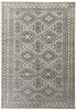Load image into Gallery viewer, Handmade-Contemporary-Wool-Rug.jpg