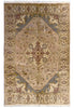 Load image into Gallery viewer, Luxurious-Handmade-Turkey-Heriz-Rug.jpg