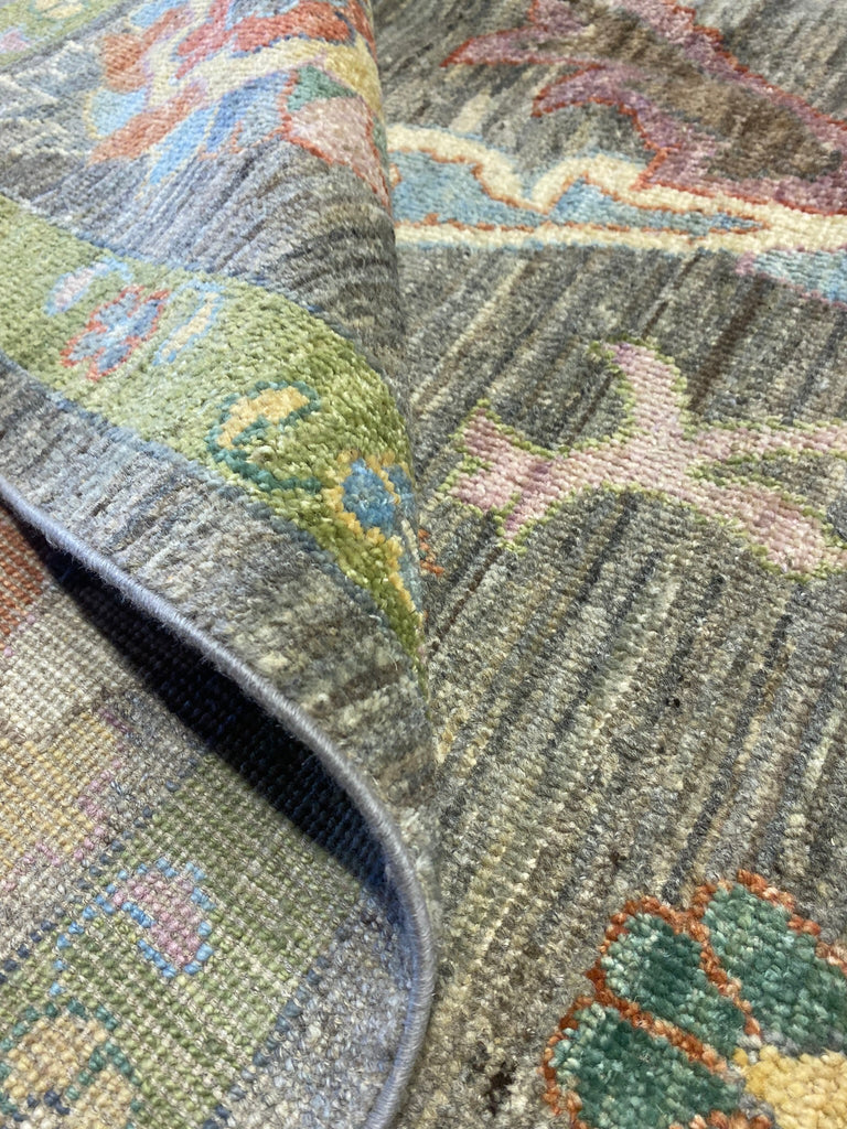 Luxurious-Handmade-Oushak-Rug.jpg