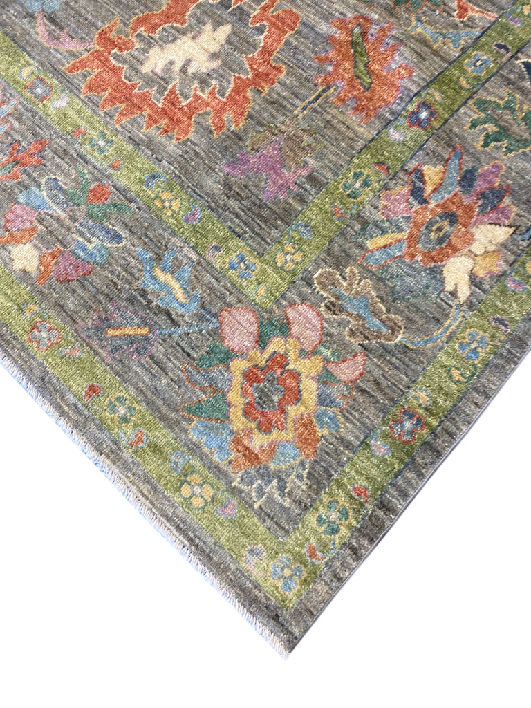 Luxurious-Handmade-Oushak-Rug.jpg
