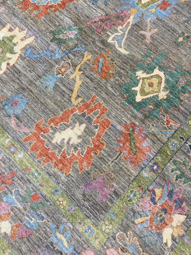 Luxurious-Handmade-Oushak-Rug.jpg