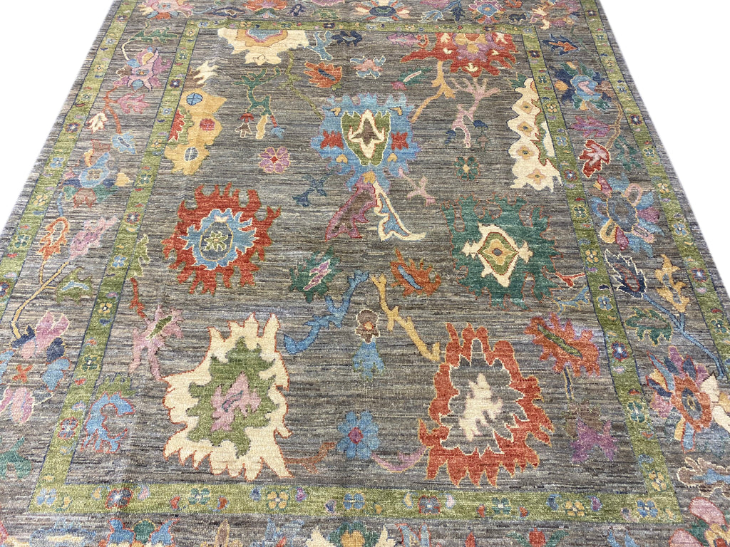 Luxurious-Handmade-Oushak-Rug.jpg