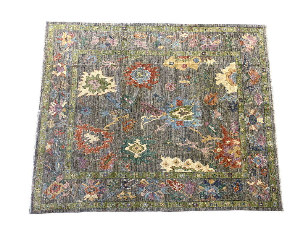 Luxurious-Handmade-Oushak-Rug.jpg