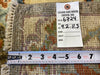 Load image into Gallery viewer, Luxurious-Oushak-Rug.jpg