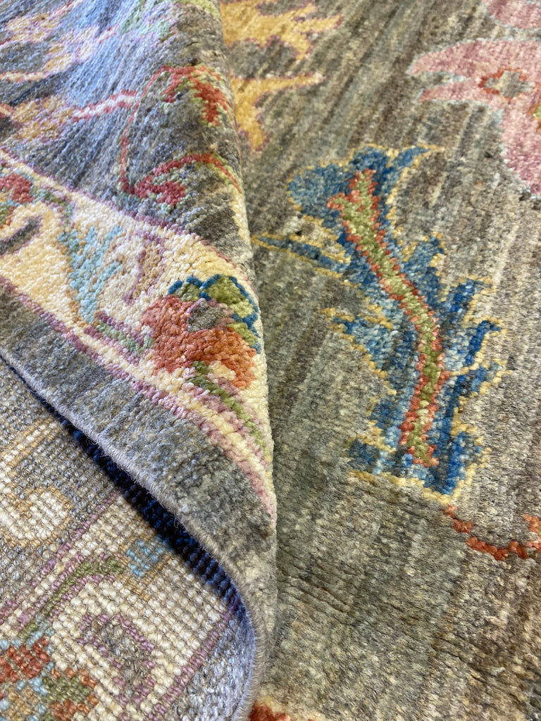 Luxurious-Oushak-Rug.jpg