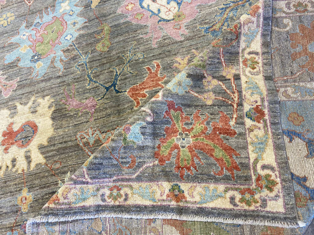 Luxurious-Oushak-Rug.jpg