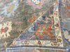 Load image into Gallery viewer, Luxurious-Oushak-Rug.jpg
