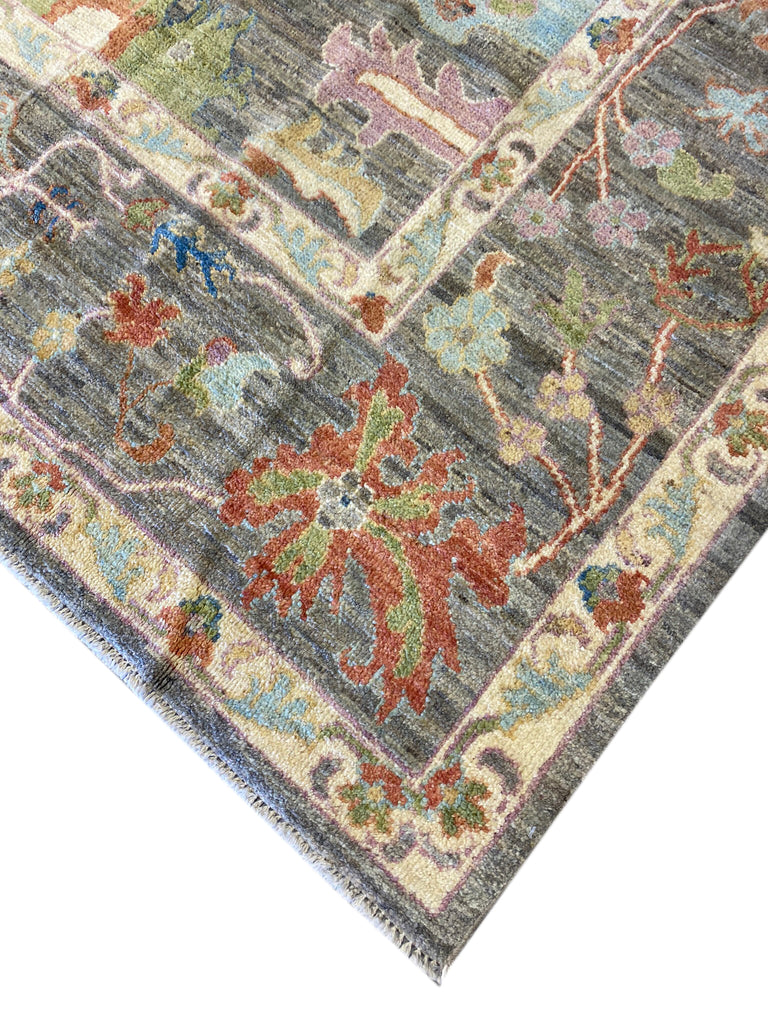 Luxurious-Oushak-Rug.jpg
