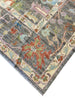 Load image into Gallery viewer, Luxurious-Oushak-Rug.jpg