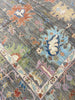 Load image into Gallery viewer, Luxurious-Oushak-Rug.jpg
