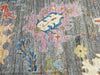 Load image into Gallery viewer, Luxurious-Oushak-Rug.jpg